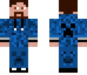 gronkh hoody