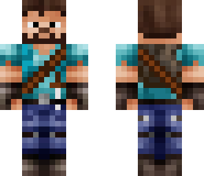 steve