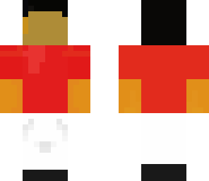 random guy
