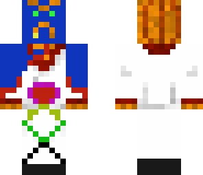 person