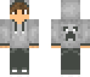 dfggggggdfgvbh2