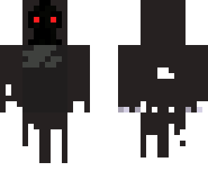 ninja ghost