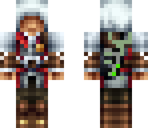 assasin 