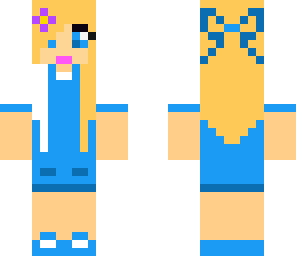 princess violet - surviver