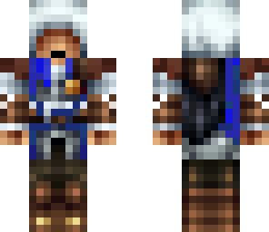 assasin in hd