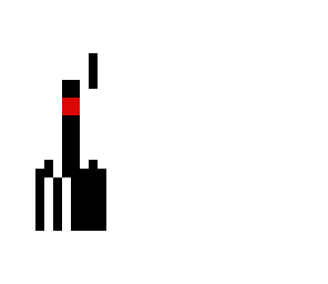 sentrey turret portal