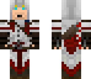 assasins pewdiepie
