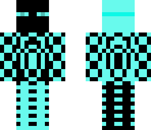 radio man