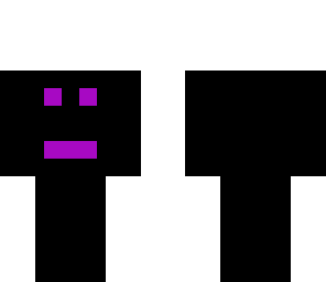 ender dragon slayer