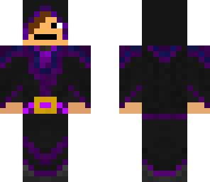 archmage agathor