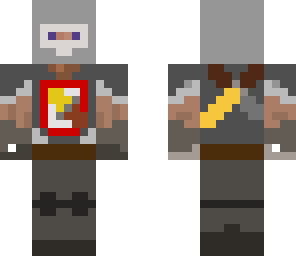 knight steve