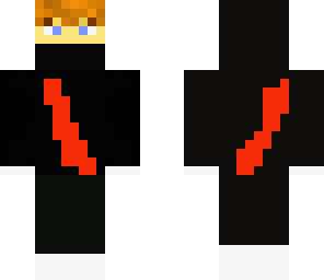 ninja