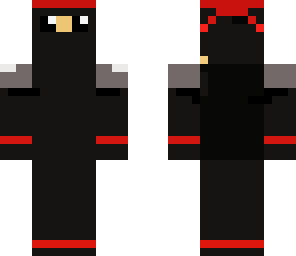 ninja