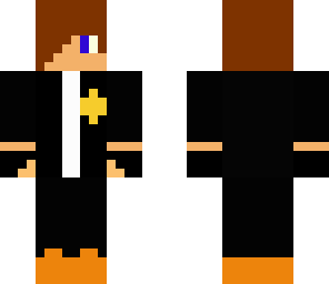 policeman