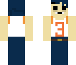 2d from gorillaz