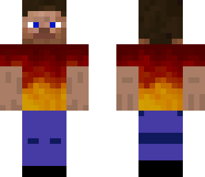 hot head