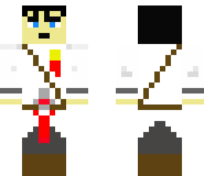altiar