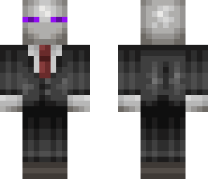 slenderman