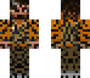 shipples - the miner