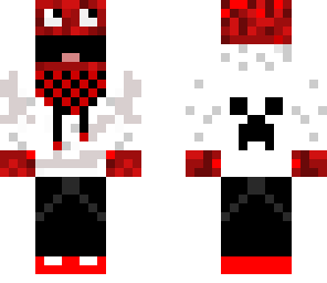 awesdrtfyuio