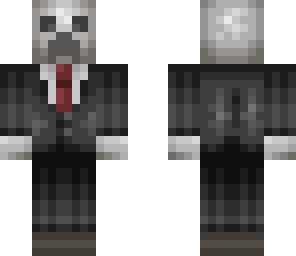 slender creeper