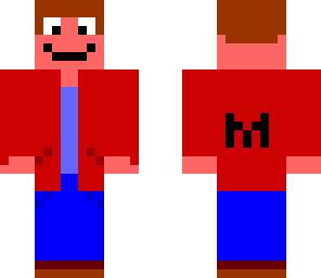 langolp