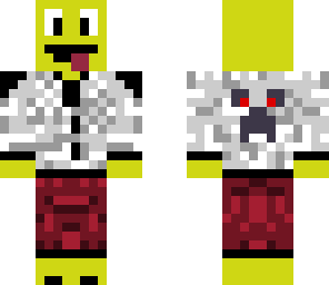 1one1