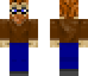 just some guy