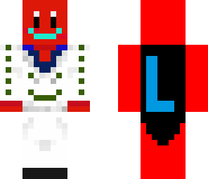 larsi04