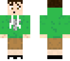 tobuscus hoodie edit