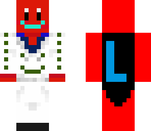 larsi04