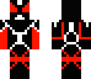 skinns