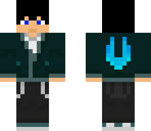 damianospl2 wrocil
