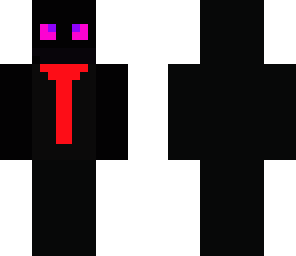 ender-man