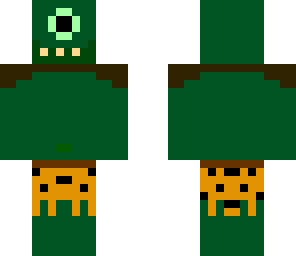 cyclops