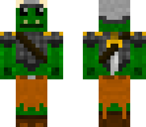 orc