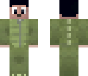 pyro edit