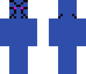 ender boss