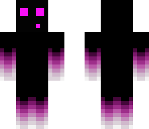 pink-fire slime