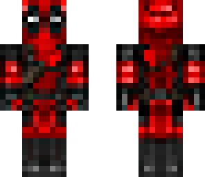 deadpoolhd