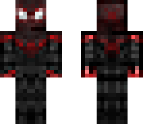 ultimatespiderman