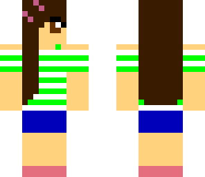 girlskin 1