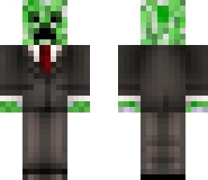 hgfsa