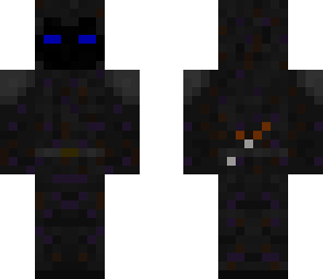 dark brother