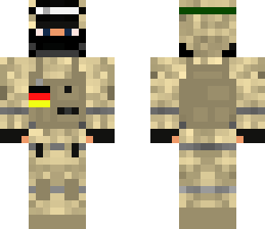 soldat janluka02