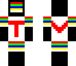 tv men