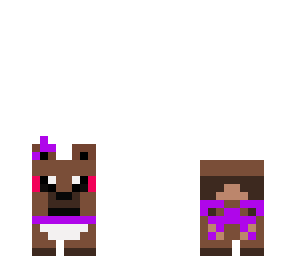 milkshake