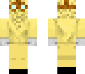 shipples - the mad beekeeper