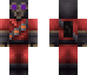 redpyro