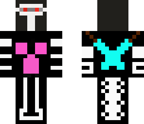 ender knight
